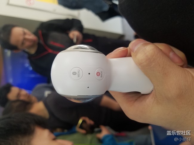 重慶品鑒會(huì)完美收官，新一代機(jī)皇齊亮相！豈止是大！