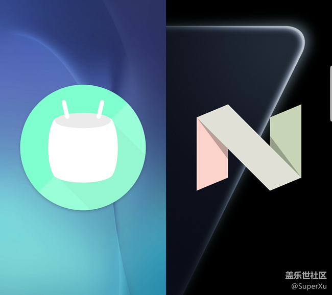 對于Note 5 牛軋?zhí)?前瞻