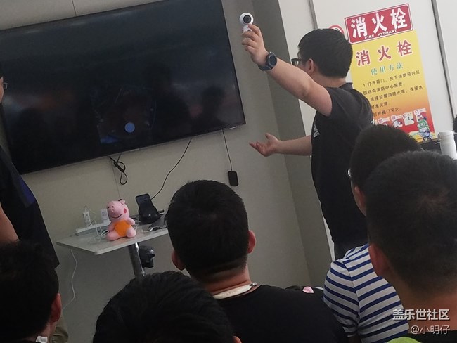 重慶品鑒會(huì)完美收官，新一代機(jī)皇齊亮相！豈止是大！