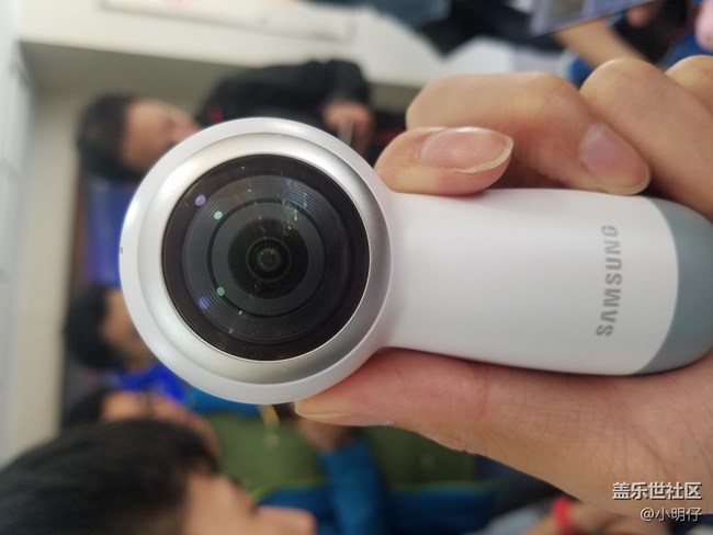 重慶品鑒會(huì)完美收官，新一代機(jī)皇齊亮相！豈止是大！