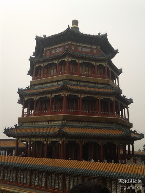 北京49