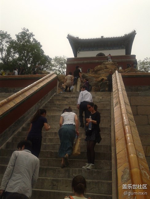 北京49