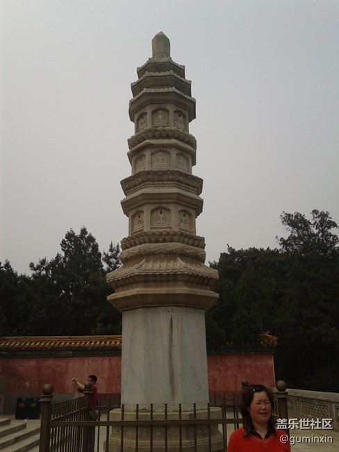 北京48