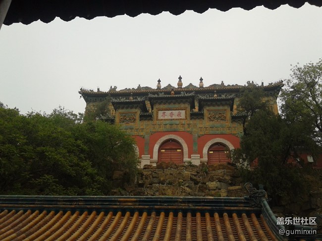 北京48