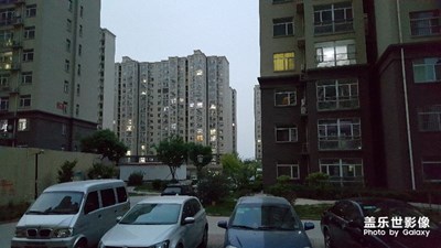 隨 water全自動(dòng)分。寶map全自動(dòng)知識(shí)。