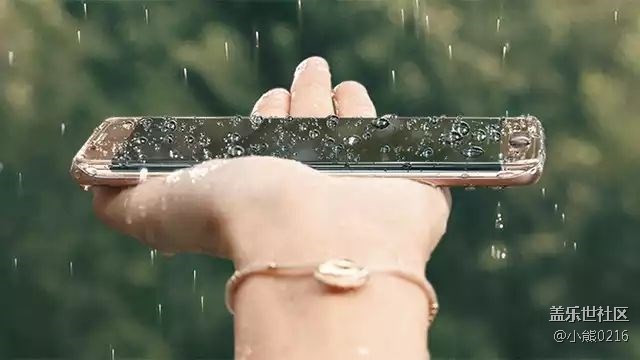 三星S7 edge的3大裝逼功能超好用