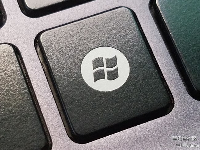 #我是極客# 即將退役的三星本本 #我是極客# 即將退役的三星本本