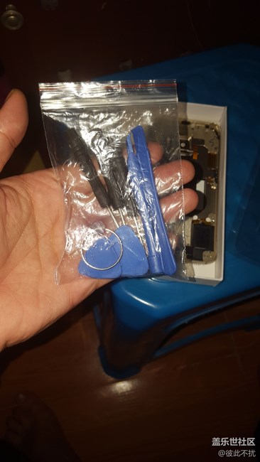 #我是極客# 我最愛的SAMSUNG galaxy S6edge #我是極客# 我最愛的SAMSUNG galaxy S6edge