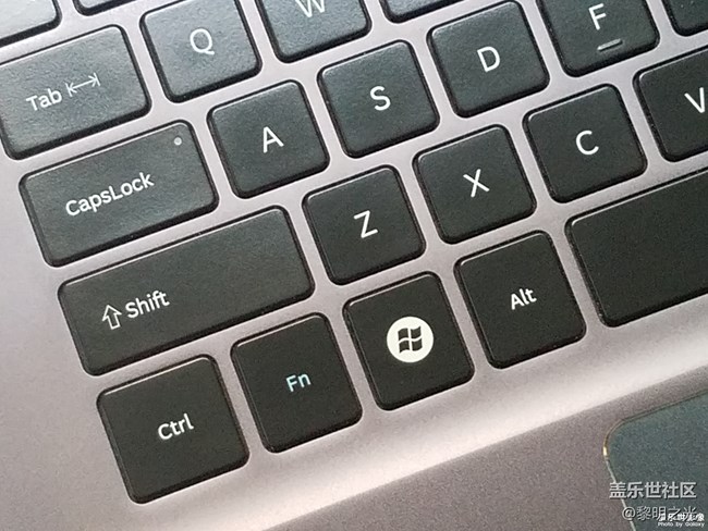 #我是極客# 即將退役的三星本本 #我是極客# 即將退役的三星本本