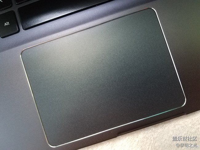 #我是極客# 即將退役的三星本本 #我是極客# 即將退役的三星本本