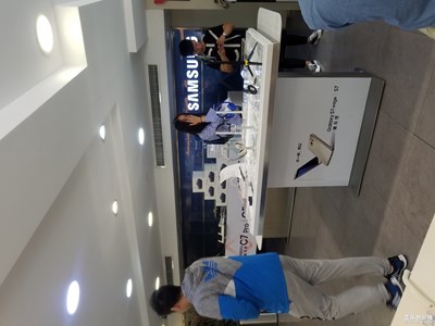 一路旅行一路曬+重慶三地行+重慶風(fēng)景。