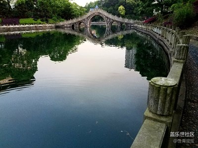 一路旅行一路曬+長(zhǎng)沙