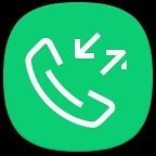 分享三星S8主題圖標