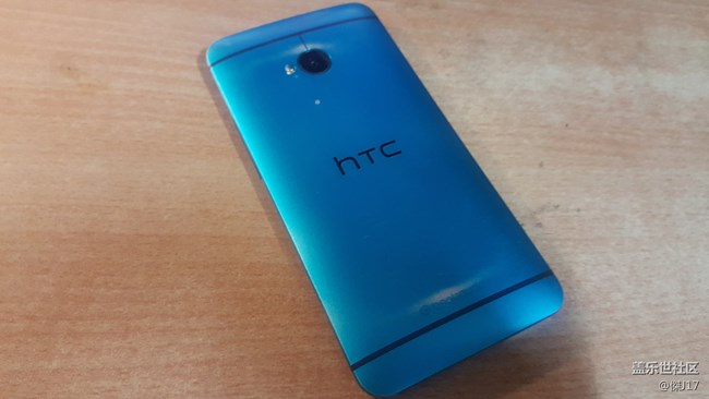 #我是極客# 6e你好