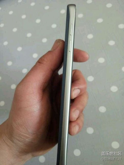 #我是極客# 我的牛5