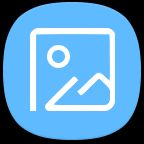 分享三星S8主題圖標