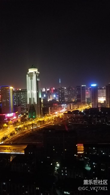 s7升7.0后拍照沒之前清晰了！