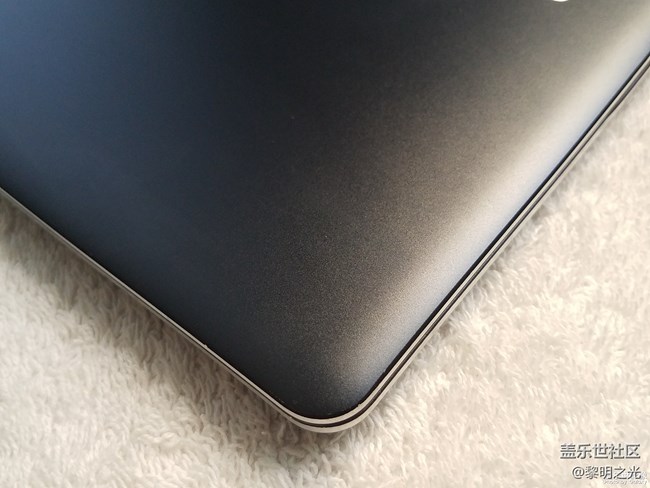 #我是極客# 即將退役的三星本本 #我是極客# 即將退役的三星本本