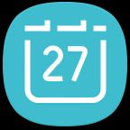 分享三星S8主題圖標