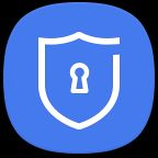 分享三星S8主題圖標