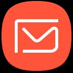 分享三星S8主題圖標