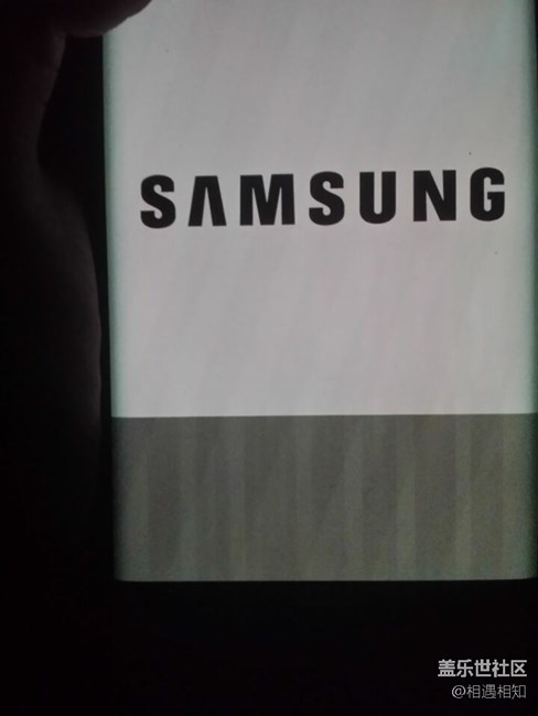 s7edge，是我買過的最差的一部三星手機(jī)