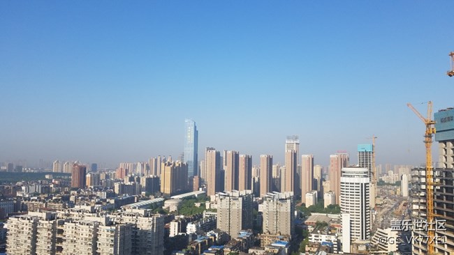 s7升7.0后拍照沒之前清晰了！