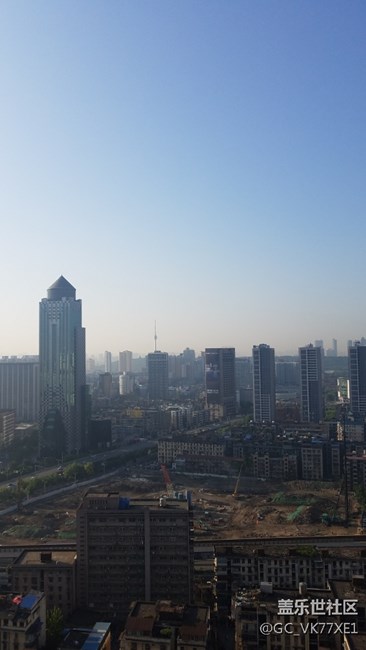 s7升7.0后拍照沒之前清晰了！