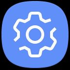 分享三星S8主題圖標