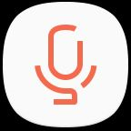 分享三星S8主題圖標