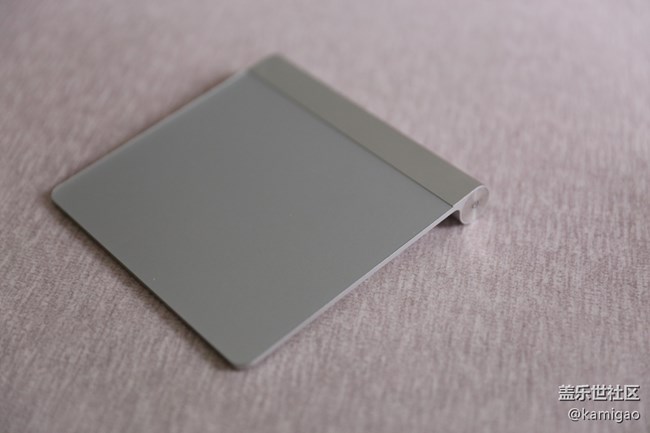 #我是極客# 分享部分這些年的好物 #我是極客# 分享部分這些年的好物