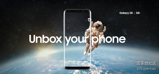 s8國行即將發(fā)布！不妨我們先認(rèn)識下全球不同版本！