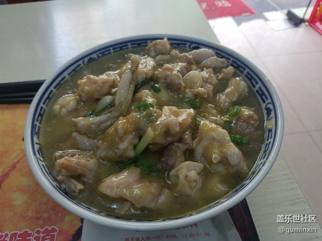 一句旅行一路曬+上海+美食