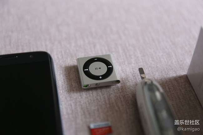 #我是極客# 分享部分這些年的好物 #我是極客# 分享部分這些年的好物