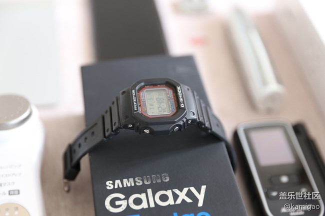 #我是極客# 分享部分這些年的好物 #我是極客# 分享部分這些年的好物