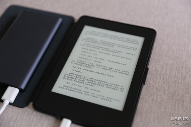 #我是極客# 分享部分這些年的好物 #我是極客# 分享部分這些年的好物