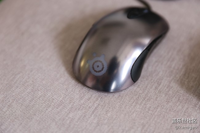 #我是極客# 分享部分這些年的好物 #我是極客# 分享部分這些年的好物