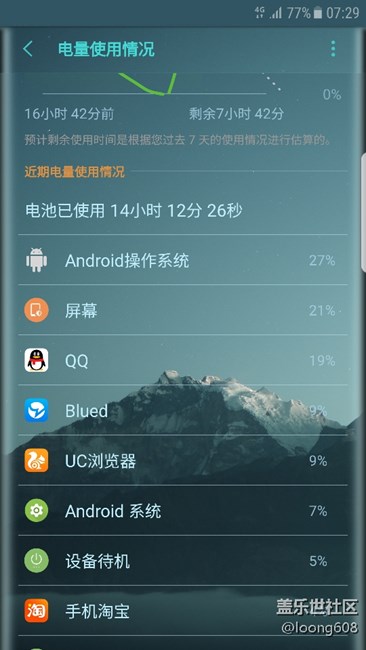 太費(fèi)電了，怎么解決