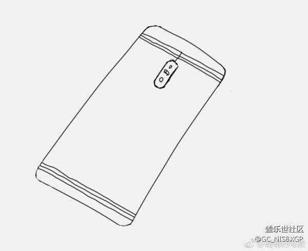 三星首款雙攝手機(jī)或許并非Galaxy Note 8