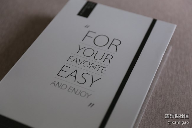 #我是極客# 分享部分這些年的好物 #我是極客# 分享部分這些年的好物