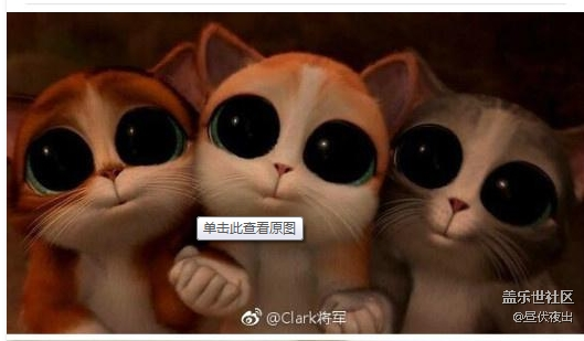 一張圖教你怎么識別光圈大小