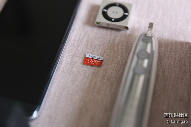 #我是極客# 分享部分這些年的好物 #我是極客# 分享部分這些年的好物