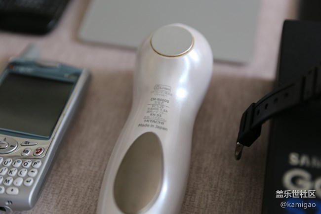 #我是極客# 分享部分這些年的好物 #我是極客# 分享部分這些年的好物