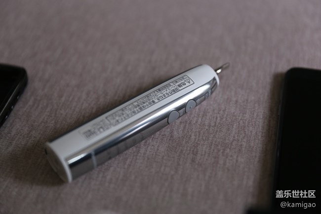 #我是極客# 分享部分這些年的好物 #我是極客# 分享部分這些年的好物