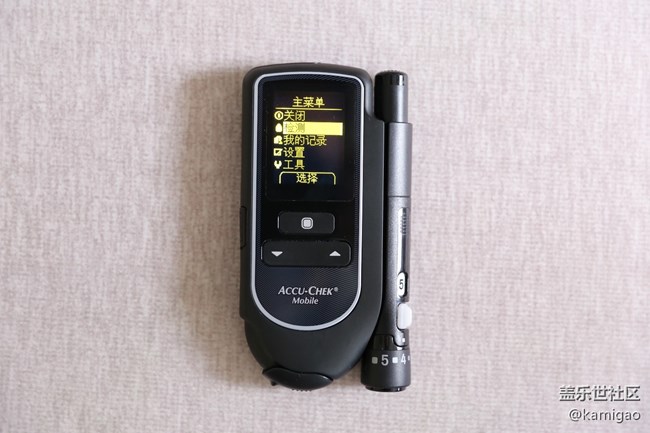 #我是極客# 分享部分這些年的好物 #我是極客# 分享部分這些年的好物