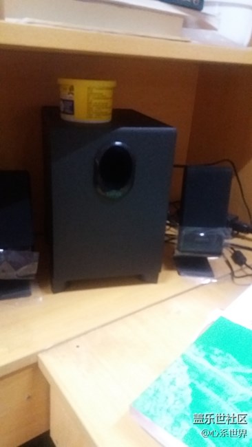 #我是極客#你信嗎？