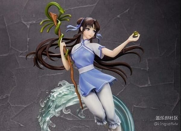 男女生說丑的真實含義你知道嗎？