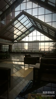 理工圖書(shū)館