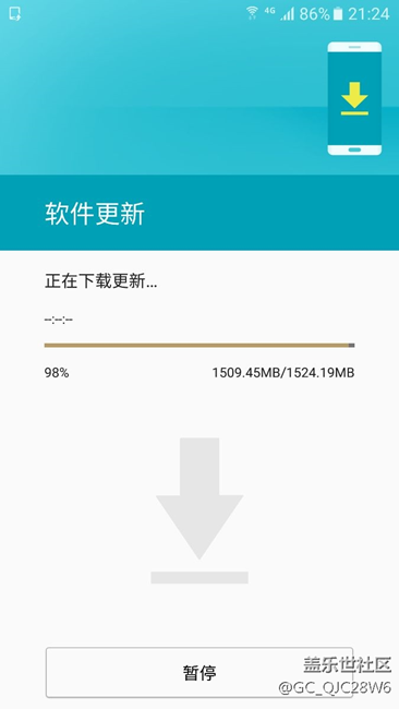 蝙蝠俠有更新完的么