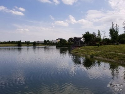 S8實(shí)拍照片與S6 EDGE實(shí)拍對比